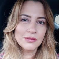 3200+ "Agramonte" profiles