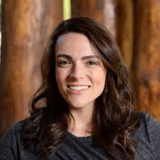 Transfer Support Directory