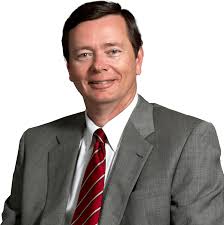 Nicholas County 2024 primary election voter guide: What to know