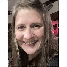 Susan Koval's Instagram, Twitter & Facebook