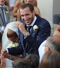 Giorgio chiellini fifa 21 87 rated champions league rare in game stats, player review and this item is champions league rare giorgio chiellini, a cb from italy, playing for piemonte calcio in. Watching Celeb Watches Giorgio Chiellini Monochrome Watches