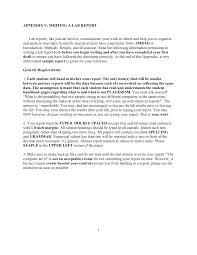 Sammy lewis found the answer to a search query sample of imrad format research paper. Https Www Eiu Edu Biology Bio1500 Writing A Lab Report Pdf