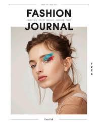 Talia Golden's Instagram, Twitter & Facebook