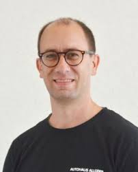 Seit über 70 Jahren