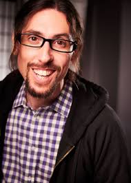 Dani Michael Miller's Casting Frontier