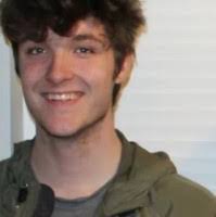 Terry Doty's Instagram, Twitter & Facebook