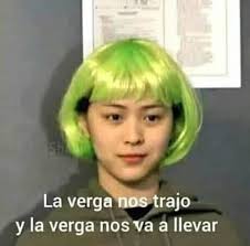 Isis Sandoval (isissandoval)