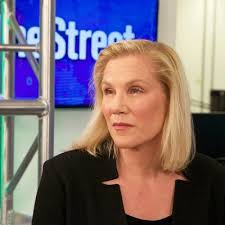 Bobby Marandi (@bobby_marandi)