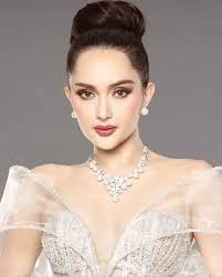 TOP 5!!! 🇵🇭🤩