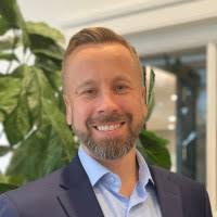 Jack Callison Email & Phone Number