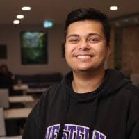 60+ "Andy Mohammed" profiles