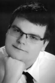 Jamie LaPointe Obituary