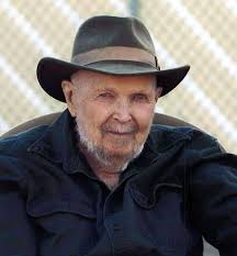 Obituary for Stephen Bruce Bingham