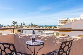 Room Deals for Villa Al-garbe, Algarve