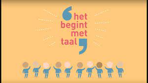 The cult of taal and rhya is among the most ancient and pervasive in the old world, tracing a direct line to the primal gods from the deepest of history. Het Begint Met Taal Youtube