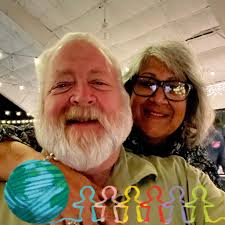 BoKrista SpanoKucera