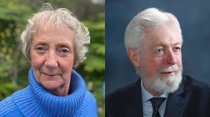 UNB News News and stories from one of Canada's top universities