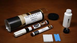 Top 3 Ways To Buy A Used Wood Repair Wood Repair Furniture Markers Furniture Repair