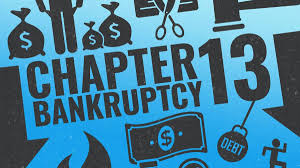 It is also usually the most however, it does not forgive any taxes that are owed or student loans. What Is Chapter 13 Bankruptcy And Is It Worth It Thestreet
