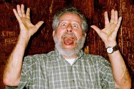 David Bergen's Home Page