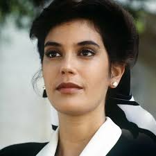 Happy 60th birthday to Teri Lynn Hatcher (born December 8, 1964) She is an  American actress best known for her portrayals of Lois Lane