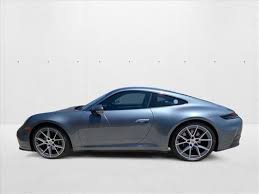 Image result for Fountain Blue 2025 Porsche