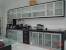 Metal Kitchen Cabinets