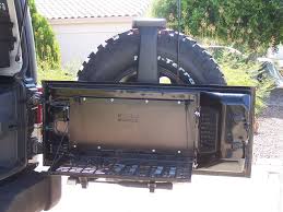 Pin On My Jeep Projects