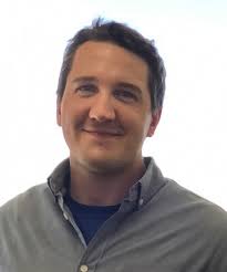 David Remillard's Instagram, Twitter & Facebook