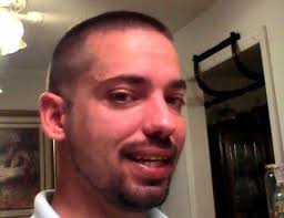 Fundraiser for Sharon Eubanks by Danielle Dusina : For Casey Inman  Tombstone & Tree TY