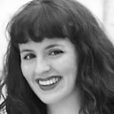 National Merit Scholars Announced for the Class of 2016