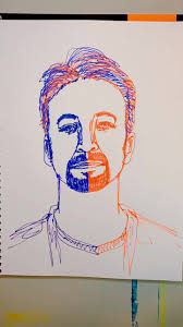 Rob Mendez ESPYS Speech: Inspiring Story of Perseverance