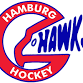 Hamburg Hawks Meat Raffle event image