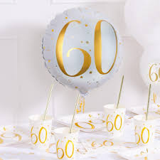 We did not find results for: 60th Birthday Foil Balloon 60th Birthday Balloons Party Pieces