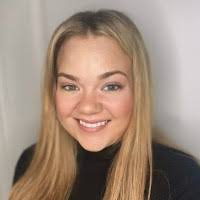 Annette Dickson Email & Phone Number