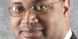 Monroe County charter commission to meet Tuesday