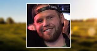 Jared Castoreno Obituary March 29, 2017