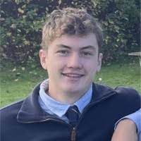 20+ "Simonds-gooding" profiles