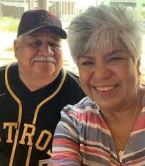 Gregory Padron Obituary (2024)