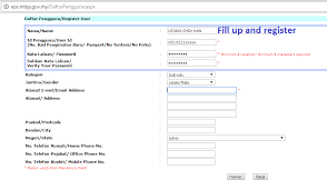 Clients can pay their invoices conveniently online using a credit card. å¦ˆ