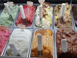Maybe you would like to learn more about one of these? Fiore Di Latte Gelato C C Fine Foods