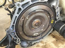 Ada masalah menggunakan minyak pelincir jenama lain sebelum ini? Tacra S Diy Garage Replacing Auto Trans Oil Seal