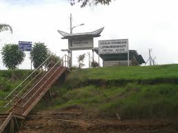 Power point presentase profil sekolah by risbayanti 46576 views. Sekolah Pedalaman Di Malaysia Perokok L