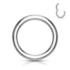 Wann ein nasenstecker zu wechseln ist 2019. Nostril Schmuck Nostril Piercingschmuck Online Shop