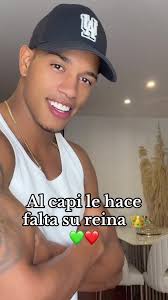 La vibra de Kevin y su desafío en TikTok