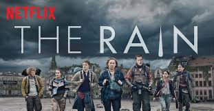 Top 10 best new netflix series to watch now! Best Foreign Language Shows On Netflix That You Should Binge Right Now Stress Buster