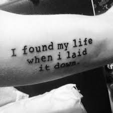 Pin En Tattoos I M Too Chicken To Get