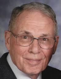 Hoffman Funeral Home