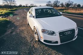 Best B7 Audi A4 2 0t Fsi Upgrades 034motorsport Blog Audi A4 Audi A4 B7 Audi