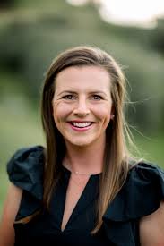 Rebecca Bice's Instagram, Twitter & Facebook